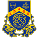 Stanford International College — HVAC Technician - by Stanford International College - For-Profit Trade Schools software - logo