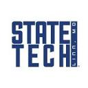 State Technical College of Missouri — Heating, Ventilation, & Air Conditioning Technology - by State Technical College of Missouri - Technical Institutes software - logo