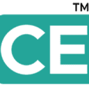StateCE - CE Credit Providers software - logo