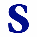 Suffolk County Community College — Heating, Ventilation, Air Conditioning and Refrigeration (HVACR) - by Suffolk County Community College - Community College Programs software - logo