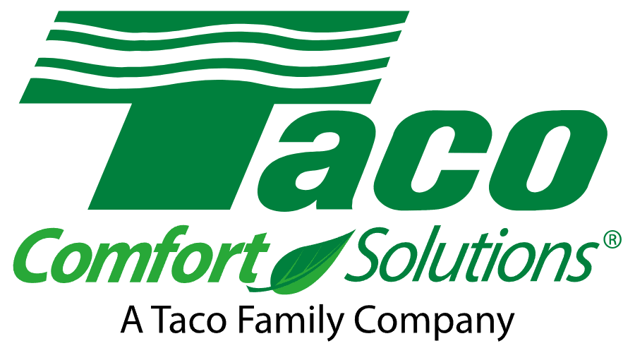 Taco Comfort Solutions - Online Course Platforms software - logo