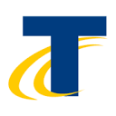 Tacoma Community College — Heating, Ventilation, Air Conditioning and Refrigeration (HVACR) - by Tacoma Community College - Community College Programs software - logo