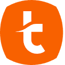 TalentLMS - by Epignosis LLC - Technician Training & LMS software - logo