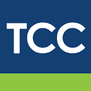 Tarrant County College District — Heating, Air Conditioning and Refrigeration Technology AAS - by Tarrant County College District - Community College Programs software - logo