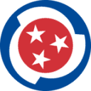 TCAT Memphis — Heating, Ventilation, Air Conditioning/Refrigeration Diploma - by TCAT Memphis - Community College Programs software - logo