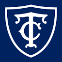 Tennessee College of Applied Technology — Elizabethton — Heating, Ventilation, Air Conditioning and Refrigeration Technology - by Tennessee College of Applied Technology — Elizabethton - Technical Institutes software - logo