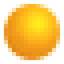 Testo SE & Co. KGaA - Mobile App Training software - logo