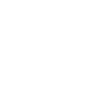 Texas State Technical College - Fort Bend County — HVAC Technology - by Texas State Technical College - Fort Bend County - Technical Institutes software - logo