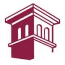 Thaddeus Stevens College of Technology — Heating, Ventilation, Air Conditioning, & Refrigeration (HVACR) AAS - by Thaddeus Stevens College of Technology - Technical Institutes software - logo