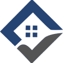 The Blue Collar Recruiter / Blue Collar Success Group - Online Course Platforms software - logo