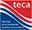 Thermal Environmental Comfort Association (TECA) - Online Course Platforms software - logo