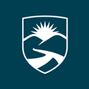 Thompson Rivers University — Gasfitter Class B Apprenticeship - by Thompson Rivers University - Community College Programs software - logo