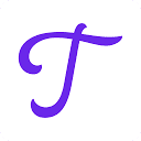 Trainual - by Trainual Inc. - Technician Training & LMS software - logo