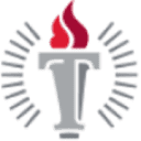 Trenholm State Community College — Heating, Ventilation, Air Conditioning and Refrigeration (HVACR) - by Trenholm State Community College - Community College Programs software - logo