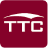Trident Technical College — Heating, Ventilation, Air Conditioning and Refrigeration (HVACR) - by Trident Technical College - Technical Institutes software - logo