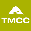 Truckee Meadows Community College — Heating, Ventilation, Air Conditioning and Refrigeration (HVACR) - by Truckee Meadows Community College - Community College Programs software - logo