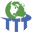 TruTech Tools (Bill Spohn) - Podcast Educators software - logo