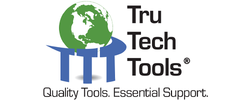 TruTech Tools Building HVAC Science (Bill Spohn / Eric Kaiser) - by TruTech Tools, LTD - YouTube Educators software - logo