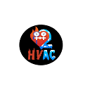 Ty Branaman (Certified Master HVAC Educator) - YouTube Educators software - logo