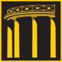 Tyler Junior College — HVAC/Refrigeration AAS - by Tyler Junior College - Community College Programs software - logo