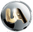 UA Local 140 — Pipefitting and HVAC Apprenticeship - by UA Local 140 - Union Apprenticeships software - logo