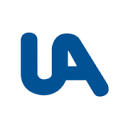 UA Local 178 (MINK Pipe Trades) — HVAC Apprenticeship - Springfield Center - by UA Local 178 (MINK Pipe Trades) - Union Apprenticeships software - logo
