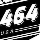 UA Local 464 (Steamfitters & Plumbers) — HVAC/R Apprenticeship - by UA Local 464 (Steamfitters & Plumbers) - Union Apprenticeships software - logo
