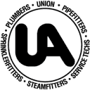 UA Local 94 — United Association Joint Apprenticeship Program — HVACR Refrigeration Service Technician Apprenticeship - by UA Local 94 — United Association Joint Apprenticeship Program - Union Apprenticeships software - logo