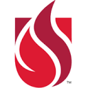 Union County College — Heating, Ventilation, Air Conditioning and Refrigeration (HVACR) - by Union County College - Community College Programs software - logo