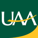 University of Alaska Anchorage (UAA) — Apprenticeship Technologies - Associate of Applied Science (AAS) - by University of Alaska Anchorage (UAA) - Technical Institutes software - logo