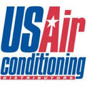 US Air Conditioning Distributors - Commercial OEM Training software - logo