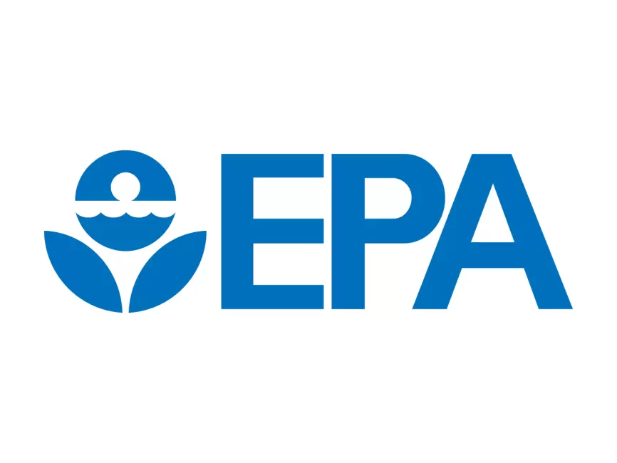 U.S. Environmental Protection Agency (EPA) - CE Credit Providers software - logo