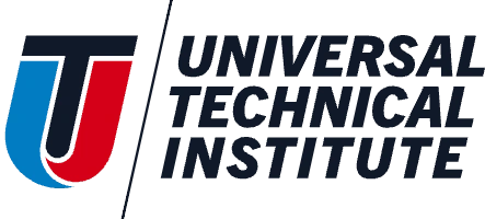 A2L Refrigerant Safety Certification - by Universal Technical Institute - Refrigerant Transition Certifications software - logo