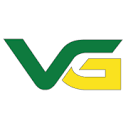 Vance-Granville Community College — Heating, Ventilation, Air Conditioning and Refrigeration (HVACR) - by Vance-Granville Community College - Community College Programs software - logo