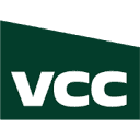 Vancouver Community College (VCC) — Refrigeration and Air Conditioning Mechanic Foundation - by Vancouver Community College (VCC) - Community College Programs software - logo