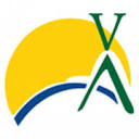 Vermont Adult Career & Technical Ed Centers — HVAC/R Technician Training Program - by Vermont Adult Career & Technical Ed Centers - Technical Institutes software - logo