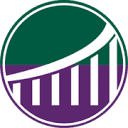 Virginia Peninsula Community College — Technical Studies - Specialization in HVAC-R Technology - by Virginia Peninsula Community College - Community College Programs software - logo