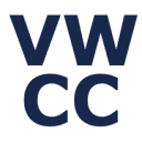 Virginia Western Community College — Heating, Ventilation, Air Conditioning and Refrigeration (HVACR) - by Virginia Western Community College - Community College Programs software - logo