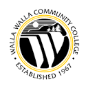 Walla Walla Community College — Heating, Ventilation, Air Conditioning and Refrigeration (HVACR) - by Walla Walla Community College - Community College Programs software - logo