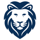 Wallace State Community College — Hanceville — Heating, Ventilation, Air Conditioning and Refrigeration Technology - by Wallace State Community College — Hanceville - Community College Programs software - logo