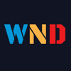 Waste No Day LLC (Brian Burton & Nate Minnich) - Podcast Educators software - logo