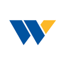 Wayne Community College — Heating, Ventilation, Air Conditioning and Refrigeration (HVACR) - by Wayne Community College - Community College Programs software - logo
