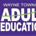 Wayne Township Adult Education — HVAC Apprenticeship - by Wayne Township Adult Education - Technical Institutes software - logo