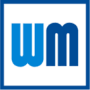 Weil-McLain (a Marley Engineered Products company) - Commercial OEM Training software - logo