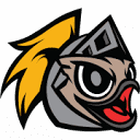 West Georgia Technical College — Air Conditioning Technology - by West Georgia Technical College - Community College Programs software - logo