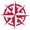 West Virginia Northern Community College — Heating, Air Conditioning and Refrigeration Technology (A.A.S.) - by West Virginia Northern Community College - Community College Programs software - logo