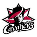 Western Technical College — Air Conditioning, Heating & Refrigeration - by Western Technical College - Community College Programs software - logo