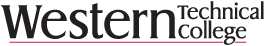 Western Technical College Air Conditioning, Heating & Refrigeration - by Western Technical College - Technical Institutes software - logo