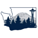 Western Washington Sheet Metal Joint Apprenticeship Training Committee (JATC) — HVAC Service Technician Apprenticeship - by Western Washington Sheet Metal Joint Apprenticeship Training Committee (JATC) - Union Apprenticeships software - logo