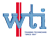 Wichita Technical Institute — Heating, Air Conditioning, and Refrigeration Technology - by Wichita Technical Institute - For-Profit Trade Schools software - logo